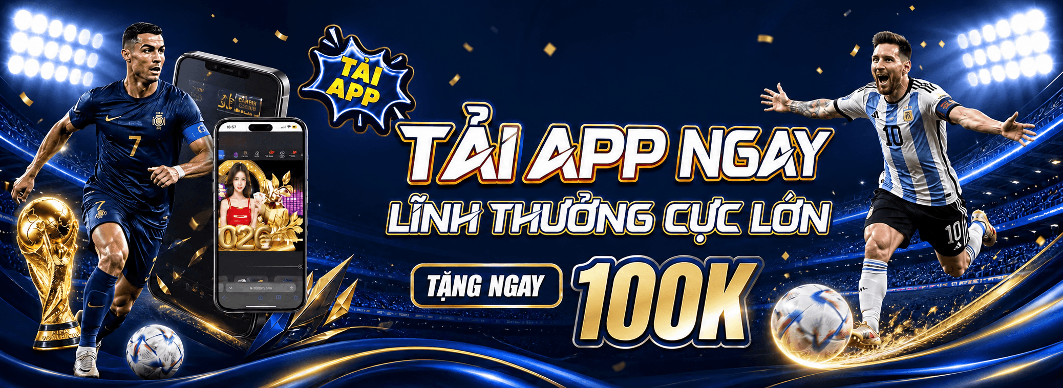 9bet – Cập Nhật Kết Quả Bóng đá, Kèo Nhà Cái Chính Xác Nhất 2026